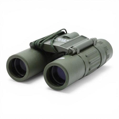10x25 sehfeld 96m sur 1000m - 10x25,