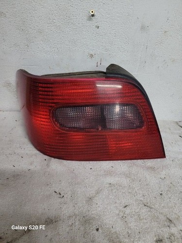 Feu citroen xsara 2001 - ar,