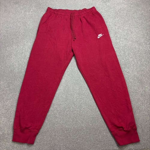Pantalon survêtement nike - pantalon, de