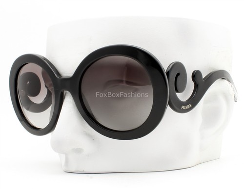 Prada sunglasses spr - sunglasses,