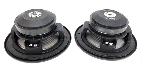 Jbl 250ti speaker system 108h - 250ti,