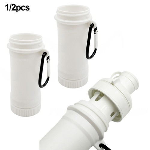 Compact pour cirkul - pour,