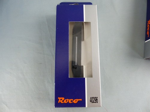 Roco moteur électrique - électrique, d'
