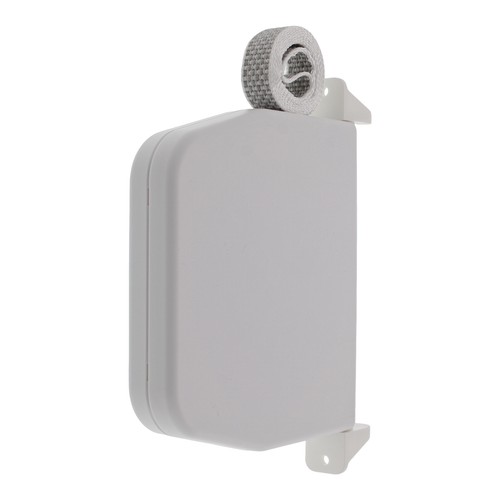 Enrouleur sangle selve - sangle,