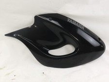 Yamaha tdm 850 4tx2835v00 - 850,