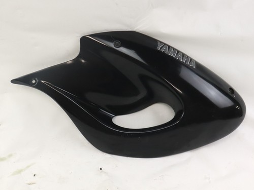Yamaha tdm 850 4tx2835v00 - tdm,