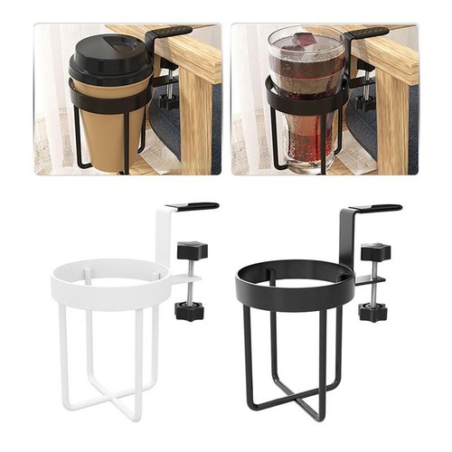Porte gobelet table - porte-gobelet,