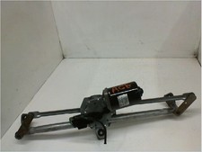 Mecanisme essuie-glace avant occasion SEAT TOLEDO II Phase 1 - 1.9 TDI 150ch -