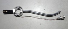 Original tonearm technics bras - technics,