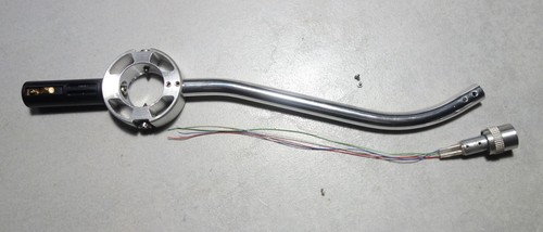Original tonearm technics - original, bras