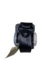 CEINTURE DE SÉCURITÉ ARRIERE DROITE RENAULT CAPTUR (2R) 888405148R