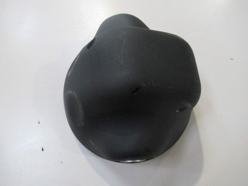 Coque phare bmw 65 rt - phare,