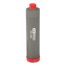 Cartouche de Graisse  110G