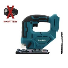 Makita DJV182Z 340W scie