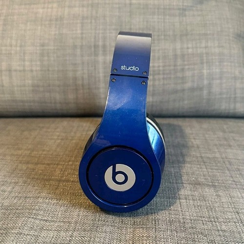 Beats dre studio casque - studio,