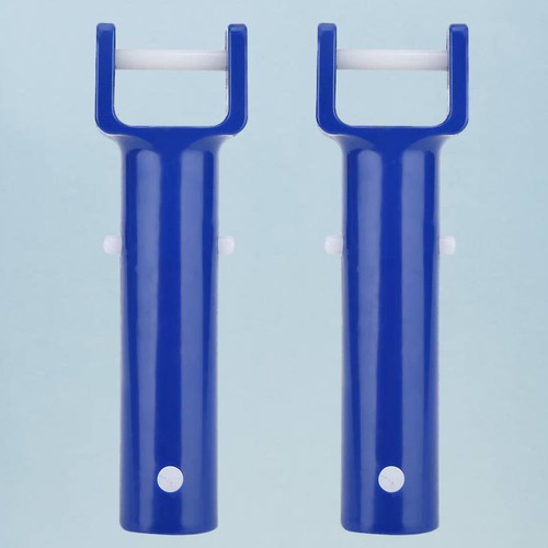 Sets accessoires pour - 2,