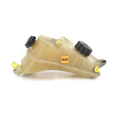 Vase expansion citroen - -,