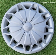 Enjoliveur Ford Transit 