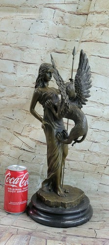 Bronze ouest sculptures - bronze,