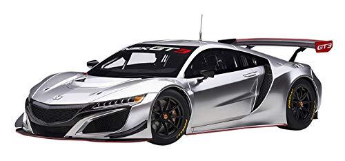 Autoart 81897 honda nsx - 1/18,