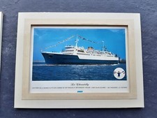 SNCF : Cadre Agence de voyage - CAR FERRY CHANTILLY