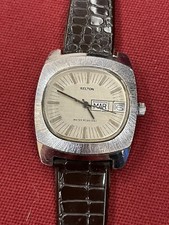 Montre KELTON Ancienne