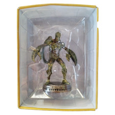 Figurine statuette Scorpion