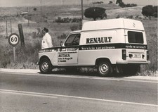 Photo / photograph presse