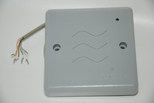 lecteur de carte badge RFID sans contact Applicam - contrôle d'accès