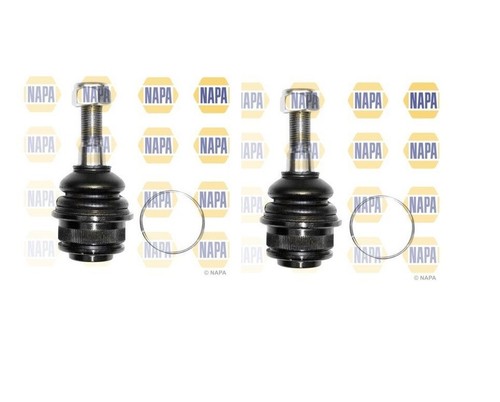 For transporter 9d 2 0 - vw,