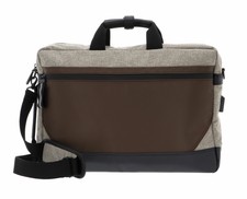 PICARD Speed Office Bag Nougat