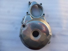 CARTER CB1300 CB 1300 CB CB1300F 1300CB ABS de 2005 2006 2007 2008 2009 NEUF