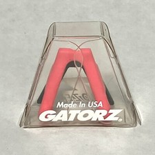 Gatorz Sun Glasses Vintage
