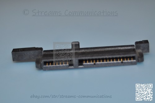 Dv9000 dv6000 dv6500 dv9500 - dv9000,