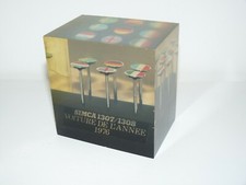 ancien vintage rare presse