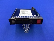 P07930-B21 HPE 1.92TB SATA 6G