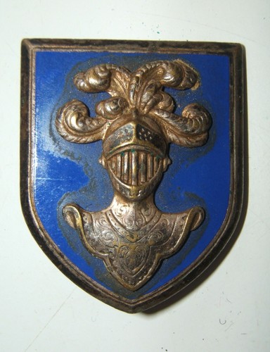 Insigne ecole application - insigne,