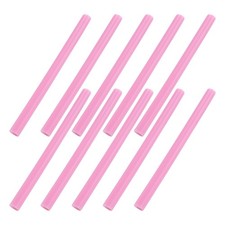 Pcs 100 x 7 - 100,