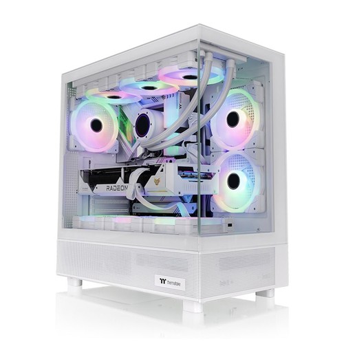 Ordi gaming rtx 5070 - rtx,