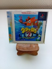 Jeux Sony Playstation PS1 -