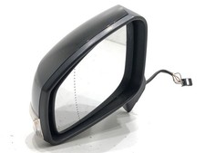 RÉTROVISEUR GAUCHE RENAULT