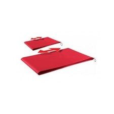 Tissu Tubulaire En Nylon Pour