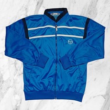 Sergio tacchini vintage - sergio,