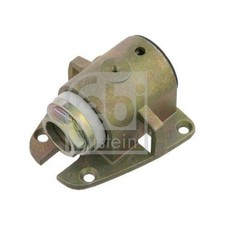 1x Fixation, rétroviseur