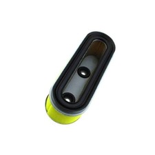 Filtre à air de remplacement