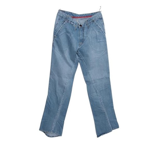 Jeans levi engineered 784 - jeans,