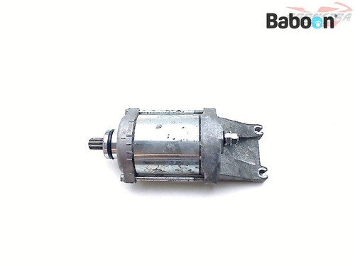 Moteur démarreur kawasaki - moteur, de