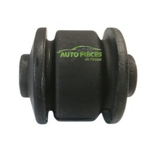 SILENTBLOC DE TIRANT 48710-35030 PONT ARRIERE SUPERIEUR TOYOTA LAND CRUISER...