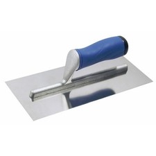 Platoir inox 28 x 12 cm -