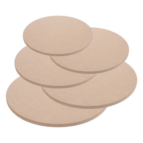 Pcs planche poterie - planche,